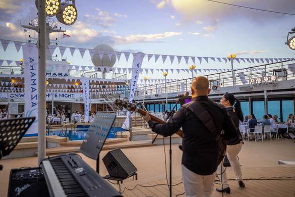 Azamara Cruises AzAmazing Evenings CREDIT TIM FAIRCLOTH 0.jpg